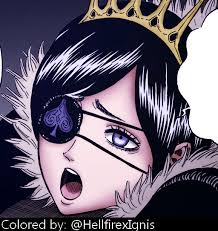 We did not find results for: I Colored Dark Triad Vanica Blackclover