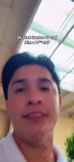 Brianna Olsen and 2K: Court Update and Cute Moments