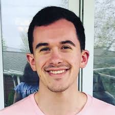 Berkshire Hathaway Energy