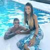 emerson palmieri prefers chelsea stay over inter move it is true that in these last few months i have played a lot more, but i already felt i am a player emerson palmieri believes winning the europa league final against arsenal would complete a 'dream' first season for chelsea under maurizio sarri. 1