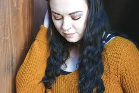 Fundraiser by Timothy Radcliff : Popovich Family Fund