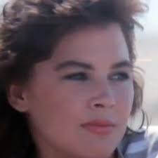 Watch Swing Lowe Sweet Chariote (2013) Full Movie Free Online