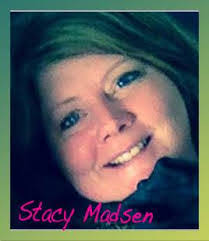 Stacy Madsen's Instagram, Twitter & Facebook