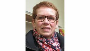 Xertigny. «Nous contribuons au développement créatif des enfants», selon Denise  Valentin, adjointe aux affaires sociales qui prend en charge l'organisation  des activités du contrat éducatif local