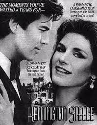 Try This For A Deep, Dark Secret