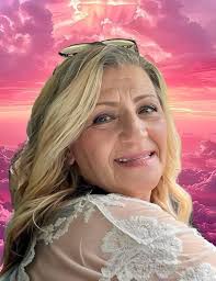 Obituary information for Joanne Bohannon