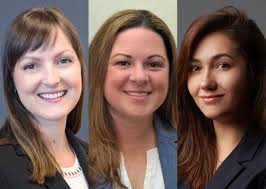 New Appointments: MBP Welcomes Three New Researchers