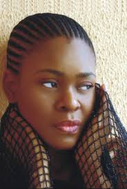 Simple And Stylish Short Natural Hairstyles Black Natural Hairstyles Help Hair Grow Short Natural Hair Styles