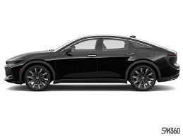 Image result for Heavy Metal 2025 Crown