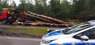 W tym wypadku nvda pozwoli bezwzrokowo wybrać konto użytkownika i się na nie zalogować. Wypadek S1 Dabrowa Artykuly Dziennik Zachodni