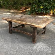 In 1850, anna daum famously outfitted her fashionable viennese café with no. Antique Coffee Tables Antique Occasional Tables Inessa Stewart S Antiques Inessa Stewart S Antiques