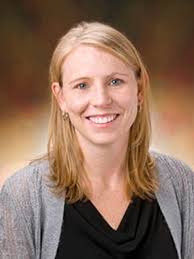 Meet Your Turner Syndrome Program Team