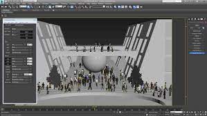 Karena software animasi 3d terbaik ini berjalan di awan, ini adalah alat kolaborasi yang sempurna untuk proyek animasi 3d yang kompleks. 6 Software Pembuat Animasi 3d Terbaik Yesternight Id