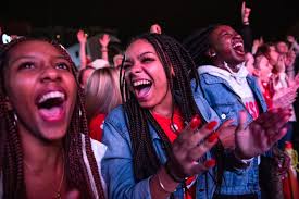 Greenville News Best Images of 2020