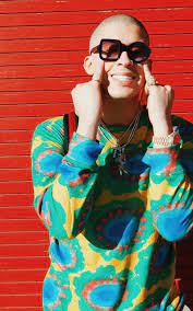 Bad bunny wallpaper hd 4k is a free app that has a large varities of 4k wallpapers | backgrounds. Bad Bunny Lock Screen Wallpaper Pour Android Telechargez L Apk