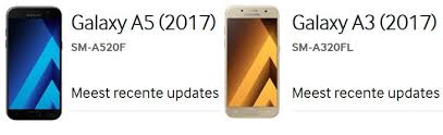 Compare different specifications, latest review, top models, and more at iprice. Ip68 Certification Confirmed For Galaxy A 2017 Series A3 And A5 Appear Online Gsmarena Com News