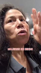 Utah Comedy: Tips to Be Convincing in Bikini for Crucial Catch