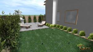 Front & back yard landscaping services in las vegas, nv. 3 D Backyard Landscape Design Las Vegas Landscapers Youtube
