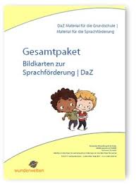 Schreibe auch auf, was vor und zwischen den bildern passiert. Unterrichtsmaterial Fur Kindergarten Vorschule Und Grundschule Wunderwelten