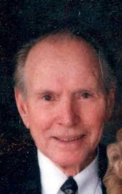 Joseph Anthony Cotten Obituary