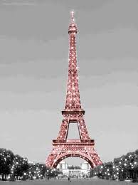 Animated Gif By Kevin Jken Paris Tour Eiffel Eiffel Tower Paris Aesthetic