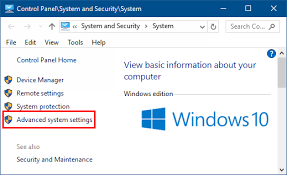 Microsoft account remove laptop and the information around it will be available here. 2 Ways To Delete User Profile In Windows 10