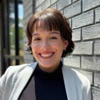 50+ "Lilly Simmons" profiles