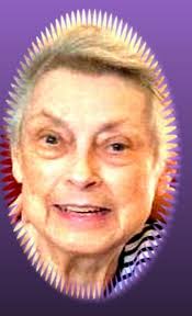 Obituary for Dorothy J. Simone