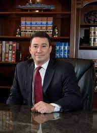 Wrongful death can happen in many ways. Personal Injury Lawyer Port St Lucie Fl Jeff T Gorman Law