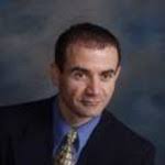 Menopausal and Postmenopausal Disorders treatment near Yuma, AZ