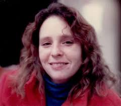 Obituaries in Madison, WI