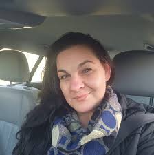 What is the main reason for constant psoriasis and eczema problems