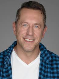 The Stress is Killing Me —The Stress is Killing Me