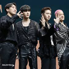 Ikon 3rd mini album i decide. Mnet S Kingdom Releases First Round Results Also Drops Performances Of Ikon Btob And The Boyz Pinkvilla