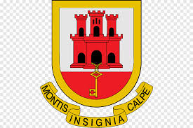 Maybe you would like to learn more about one of these? Felsen Von Gibraltar Grosse Belagerung Des Gibraltar Wappens Von Gibraltar Flagge Von Gibraltar Andere Bereich Kunstwerk Png Pngegg