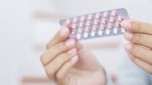 Det er typisk blodpropp i beina eller andre leger fraråder det. Godt At Vide Om P Piller Fa Farmaceutens Gode Rad Sundhedstv