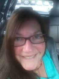 Obituary of Lori Anne Eakin