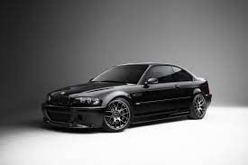 Pin On 2001 Custom Bmw 325i