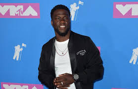 A list of all the movies kevin hart has played in. Workaholic Kevin Hart Video Dailymotion