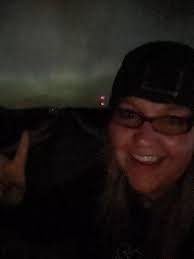 Media Blamed in Misleading Public in Latest Northern Lights Story