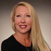 Donna Willoughby Email & Phone Number