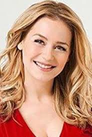 theresa scholze darsteller