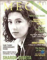 Handpicked by Ron & Chris: July 2014