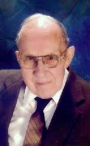 Duane Stapp Obituary (1927