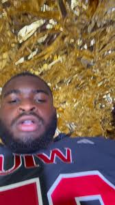 Southland Conference's Video