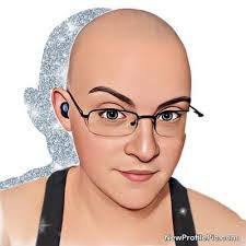 Ava Rogers's Instagram, Twitter & Facebook