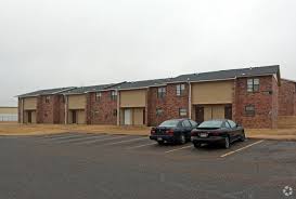 South Park Garden Apartments Apartments Southaven Ms Apartments Com