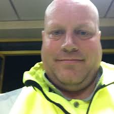 The time has come for me to put