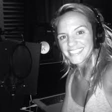 Cheryl Texiera (@TexieraCheryl)