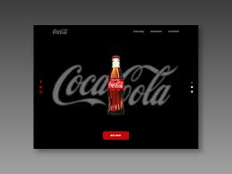 Pin On Creative Web Templates Galleries